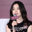 조선의 글자 이미지