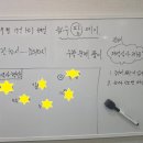수팜