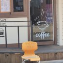 신갈로68번길 이미지