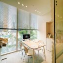 전동한의원 이미지