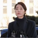 황당한치킨 이미지