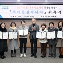 서구-1 이미지