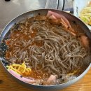 이바돔 감자탕 이미지
