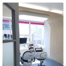 우리샘치과의원 이미지