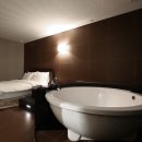 힐즈호텔 이미지