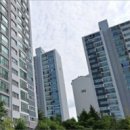 대안파크타운 | 분당 파크타운 주상복합 vs 푸른마을 아파트, 실거주와 투자 사이의 고민