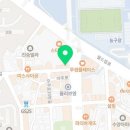 골든싱어 코인노래연습장 아주대점 이미지