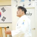 김포한강유도체육관 | 김포 유도장 원팀유도센터 / 김포 유도 / N번째 오픈매트 - 원팀유도센터, 리더유도짐, 메이유도...