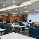 강화지역아동센터 이미지