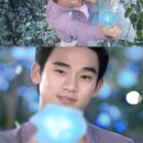 명성광고 이미지