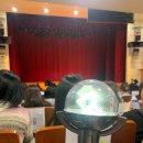 e착한학생복 | 앤팀(&amp;TEAM) 230629 엠카 미니팬미팅 후기+역조공선물