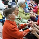 효사랑파주요양원 이미지