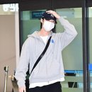 잘생김