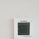 금강 세영점 | 수지구 죽전동 꽃메마을 금강아파트 삼양(sma yang...터치형 온도조절기 구동기 세트 교체시공후기 [2세대]