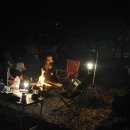 새밭야영장 이미지