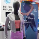 바른바이오 이미지