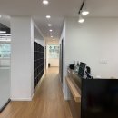 제우스짐 이미지