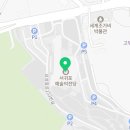 송은혜농장 네이버블로그