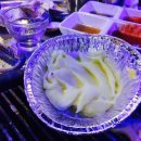 조개랑해물포차 이미지