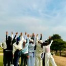 드림아일랜드골프장 이미지