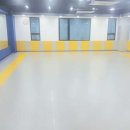 신동태권도줄넘기클럽 이미지