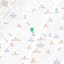 지에스25양산덕계점 이미지