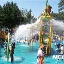 이현종합관리