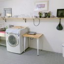 엘까미노 이미지