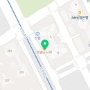 에이스랜드부동산공인중개사사무소 이미지