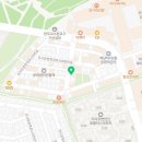 미사강변지구 세탁 이미지