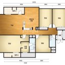 신현동-9 이미지