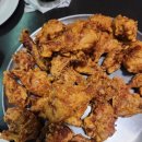 다사랑치킨피자(진월점) 이미지