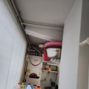 검성로1-5 이미지