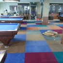 JJ당구장 이미지