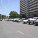 웰빙공인중개사사무소 이미지