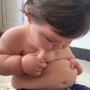 참한우숯불