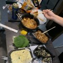 예스골프존 이미지