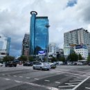 신촌에이스공인중개사사무소 네이버블로그