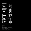 [SKT 채용] SKT 대비 온라인 SKCT, SKCT 온라인 후기(2022 상, 하반기), 온라인 SKCT 문제집