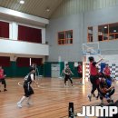 송정초교 이미지