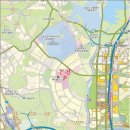 반송동103 이미지