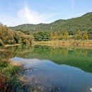 진안군청 화장실 이미지