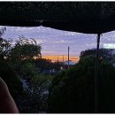 청솔민박 이미지