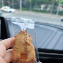 신한기획인쇄