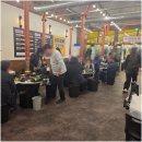 연탄위에갈비 | 일산동 맛집 찾다가 다녀온 울산 연탄갈비 솔직후기