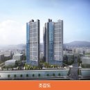 부산광역시 동구 조방로 16번길 이미지