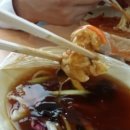 미래로21병원 이미지