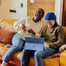 마음챙김 요가&명상 이미지