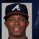 (주)동아트레이드 이미지