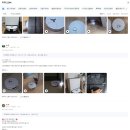(주)삼성보안공사 | 삼성 비스포크 AI 스팀 울트라 로봇청소기 한 달 실사용 후기